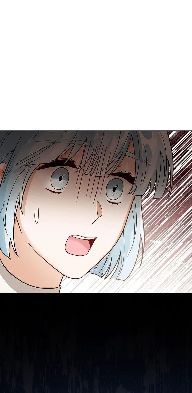 Baby Princess Through the Status Window chapter 22 page 52