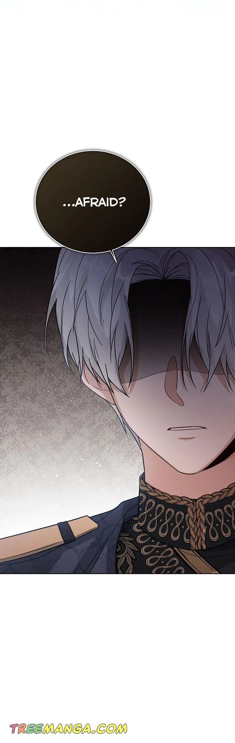 Baby Princess Through the Status Window chapter 23 page 24