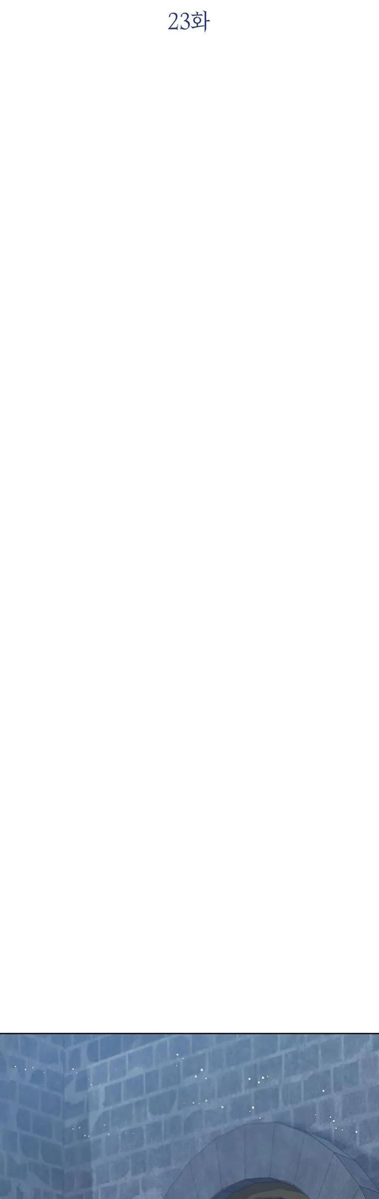 Baby Princess Through the Status Window chapter 23 page 29