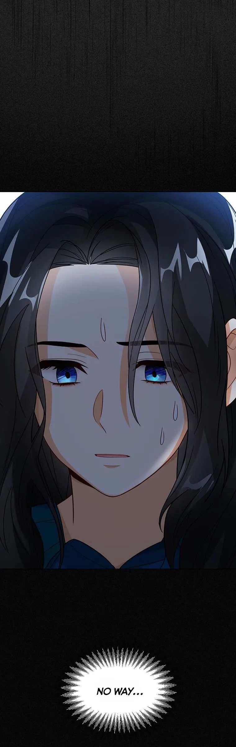 Baby Princess Through the Status Window chapter 23 page 4