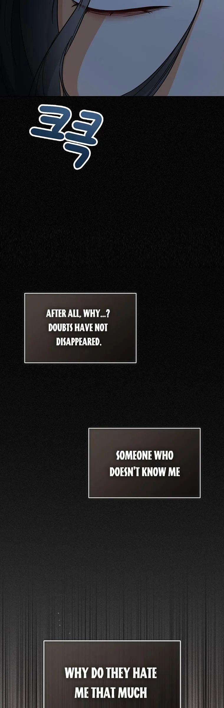 Baby Princess Through the Status Window chapter 23 page 9