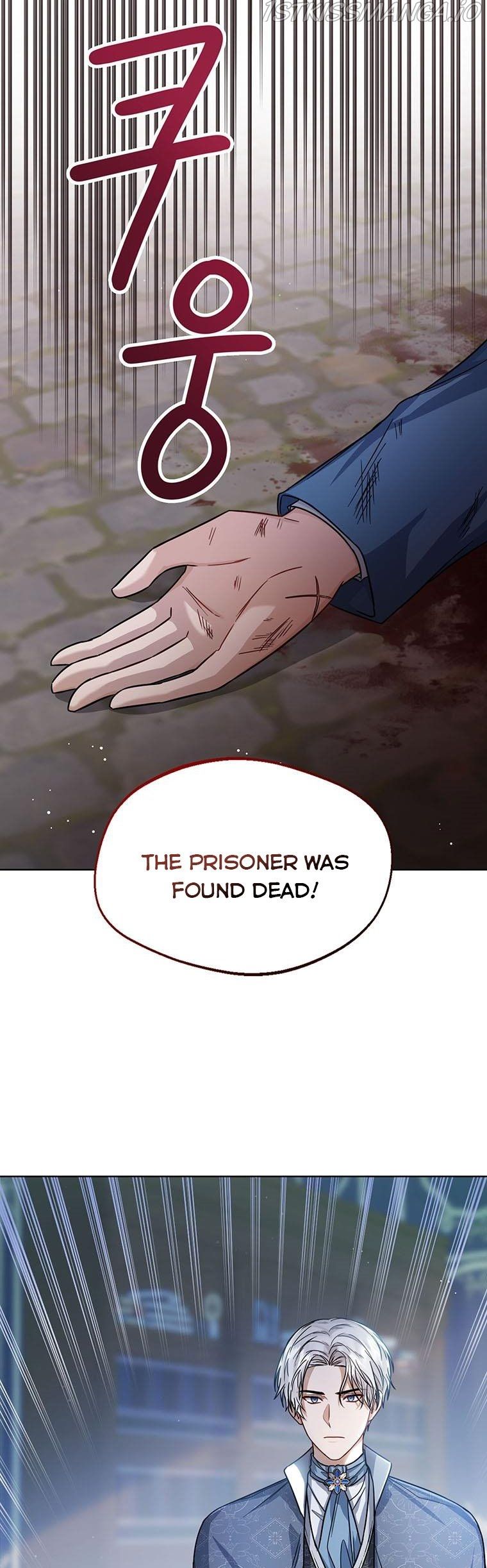 Baby Princess Through the Status Window chapter 31 page 3