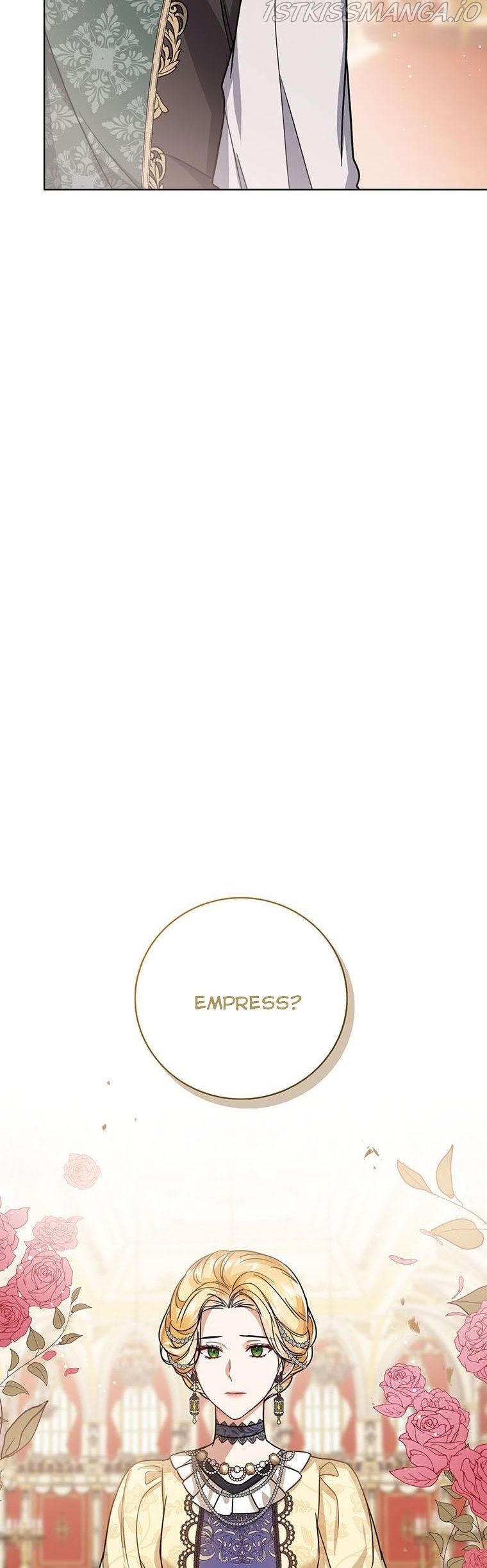 Baby Princess Through the Status Window chapter 31 page 36