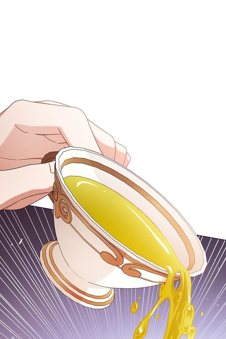 Baby Princess Through the Status Window chapter 41 page 50