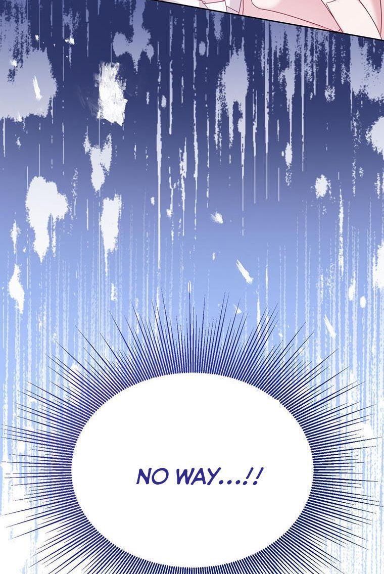 Baby Princess Through the Status Window chapter 41 page 54