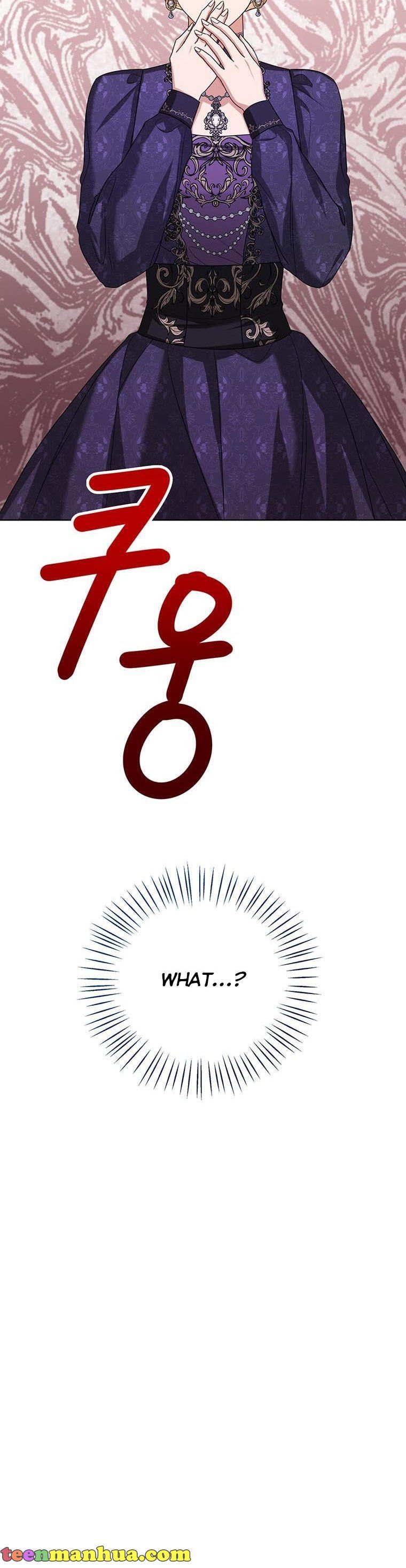 Baby Princess Through the Status Window chapter 42 page 13