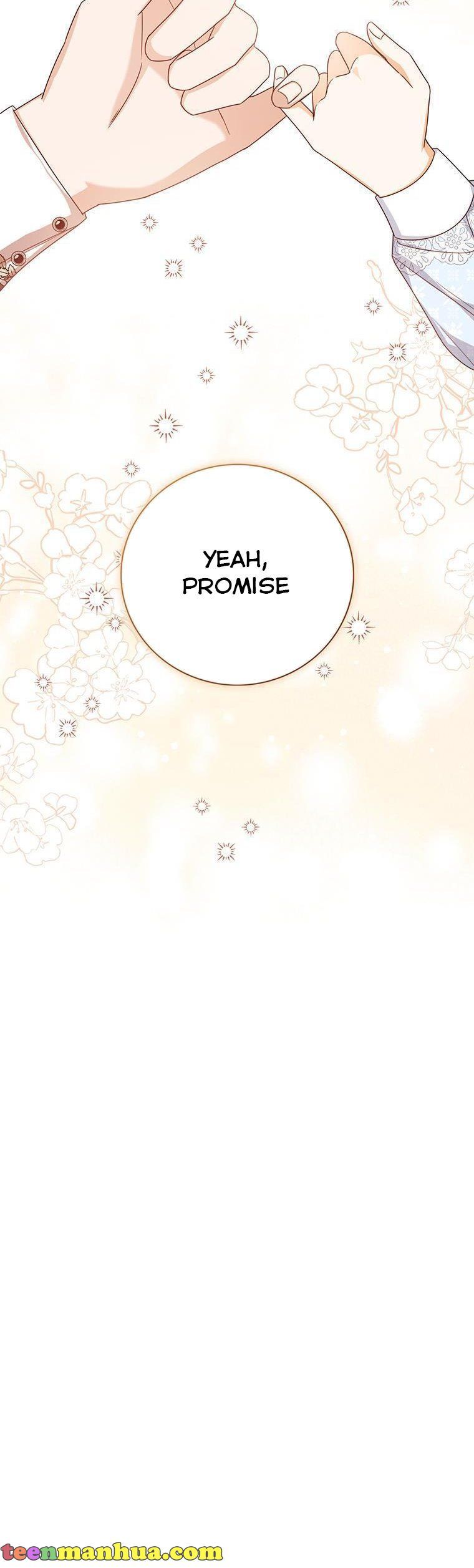 Baby Princess Through the Status Window chapter 44.5 page 12