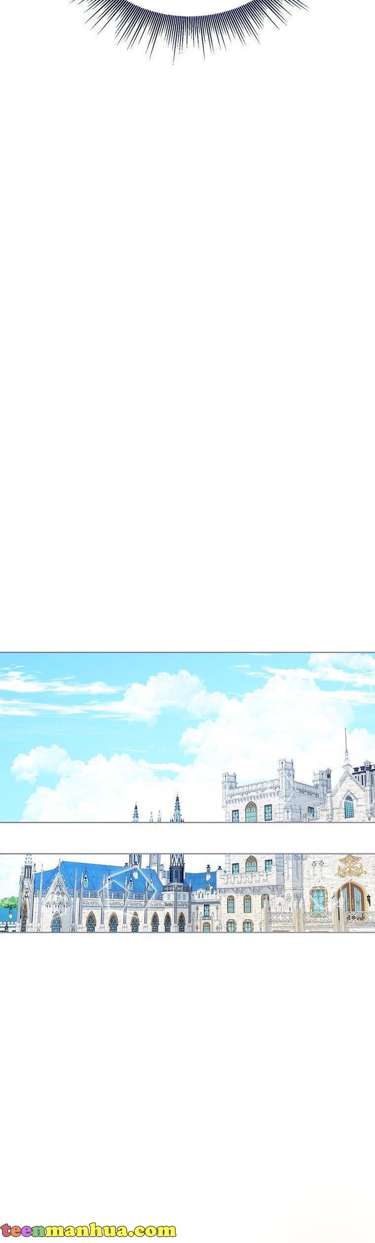 Baby Princess Through the Status Window chapter 44 page 10