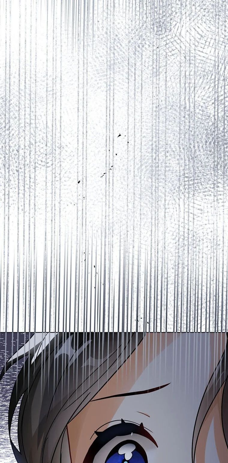 Baby Princess Through the Status Window chapter 5 page 43