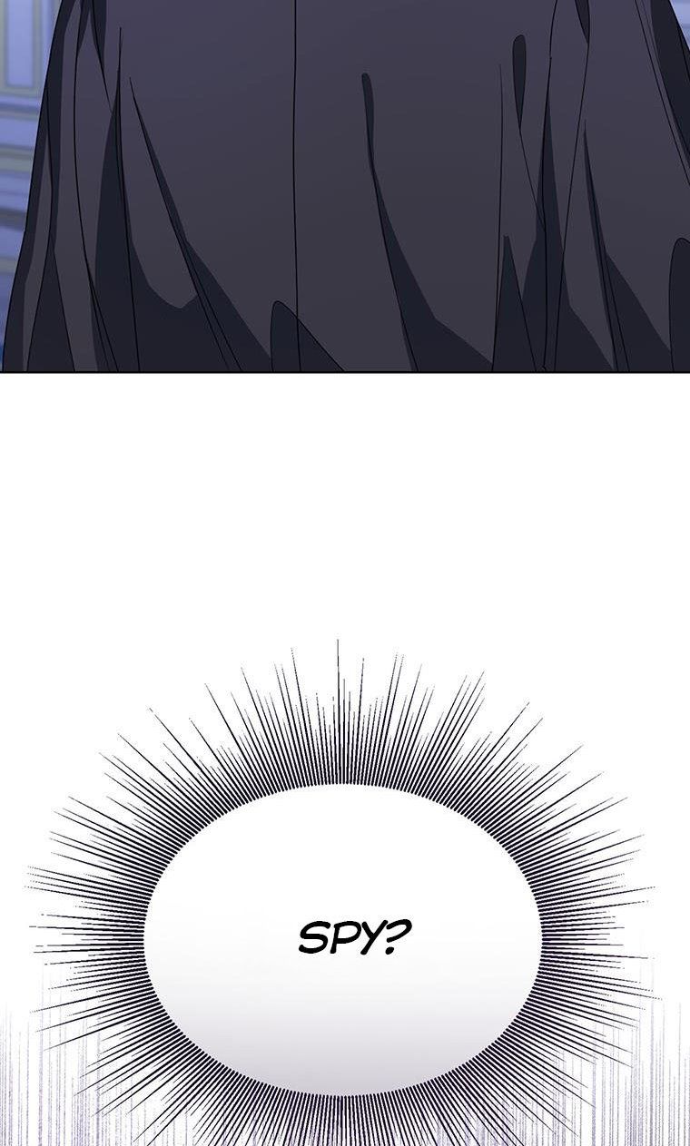 Baby Princess Through the Status Window chapter 57.5 page 29