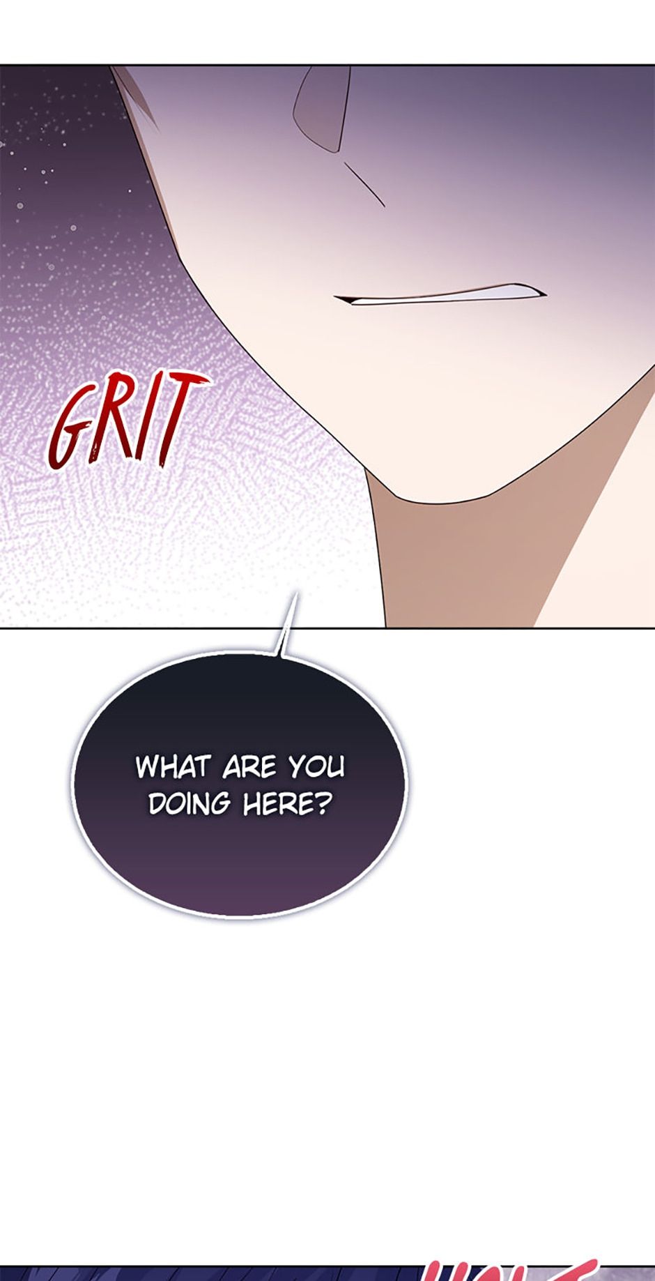 Baby Princess Through the Status Window chapter 67 page 14