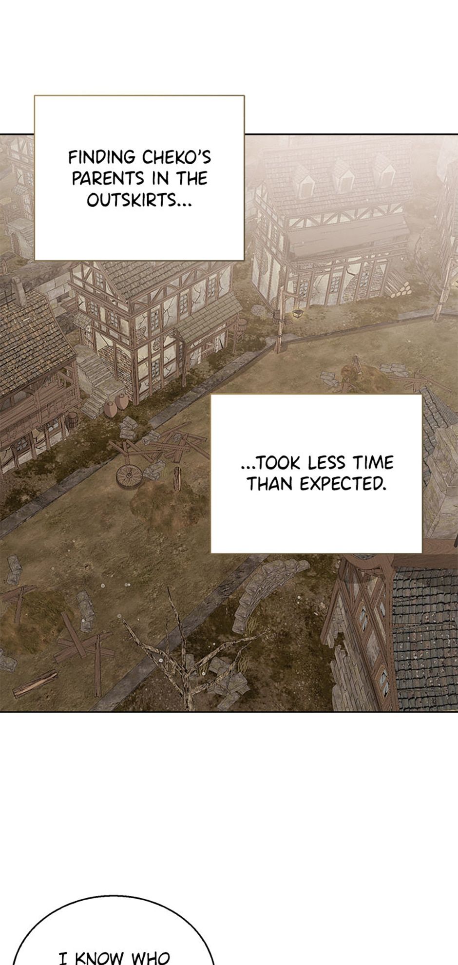 Baby Princess Through the Status Window chapter 67 page 2