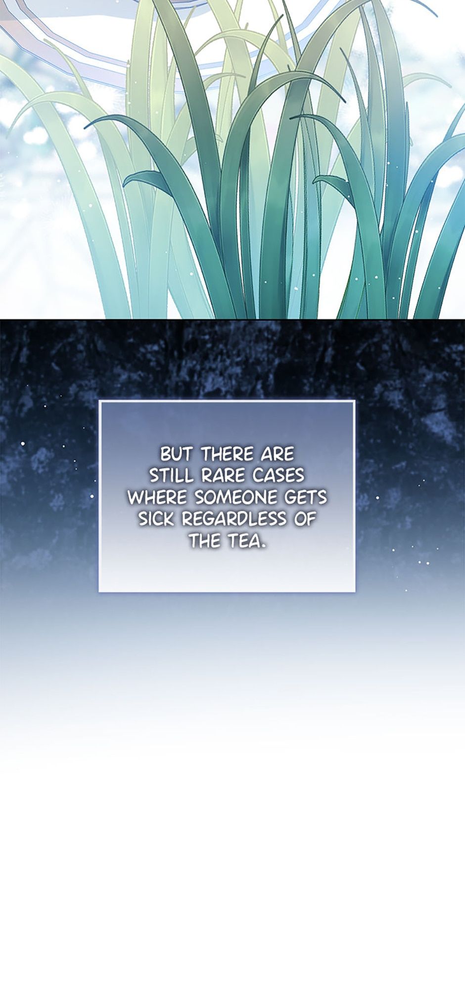 Baby Princess Through the Status Window chapter 67 page 49