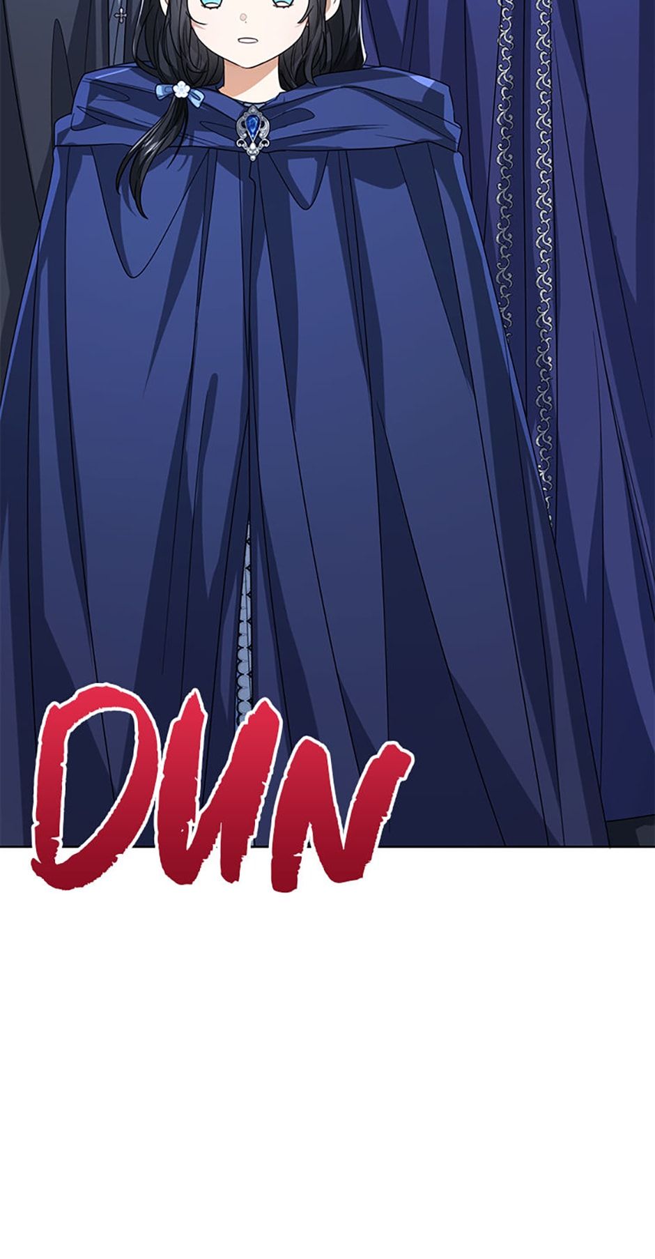 Baby Princess Through the Status Window chapter 67 page 71