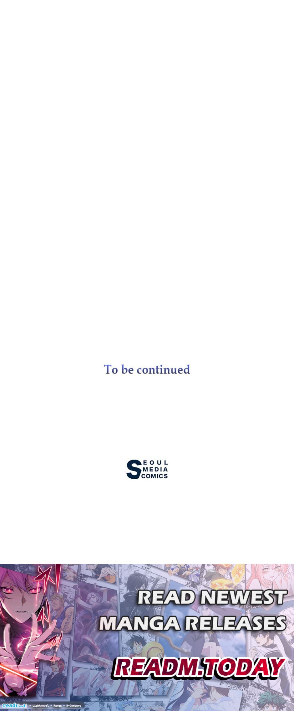 Baby Princess Through the Status Window chapter 67 page 72