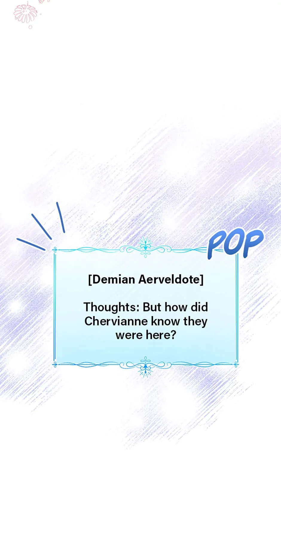 Baby Princess Through the Status Window chapter 68 page 18