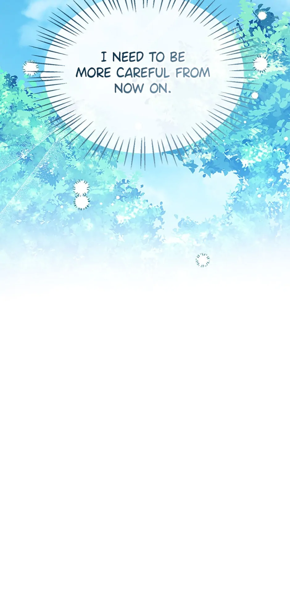 Baby Princess Through the Status Window chapter 68 page 21