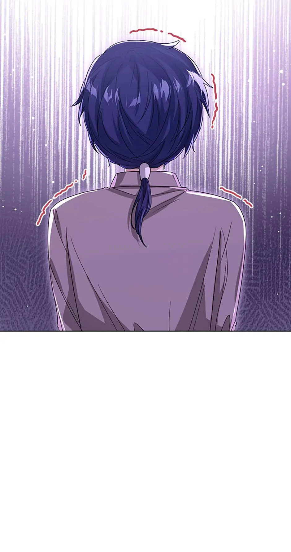 Baby Princess Through the Status Window chapter 68 page 32