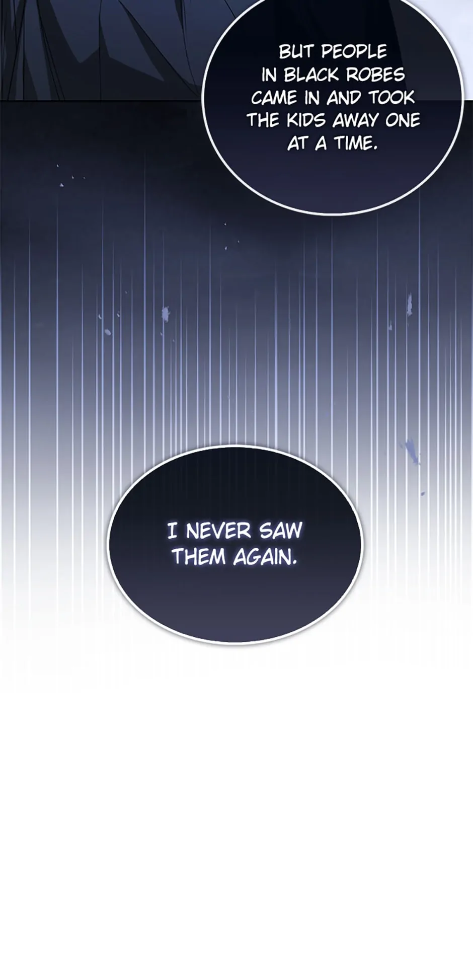 Baby Princess Through the Status Window chapter 68 page 42