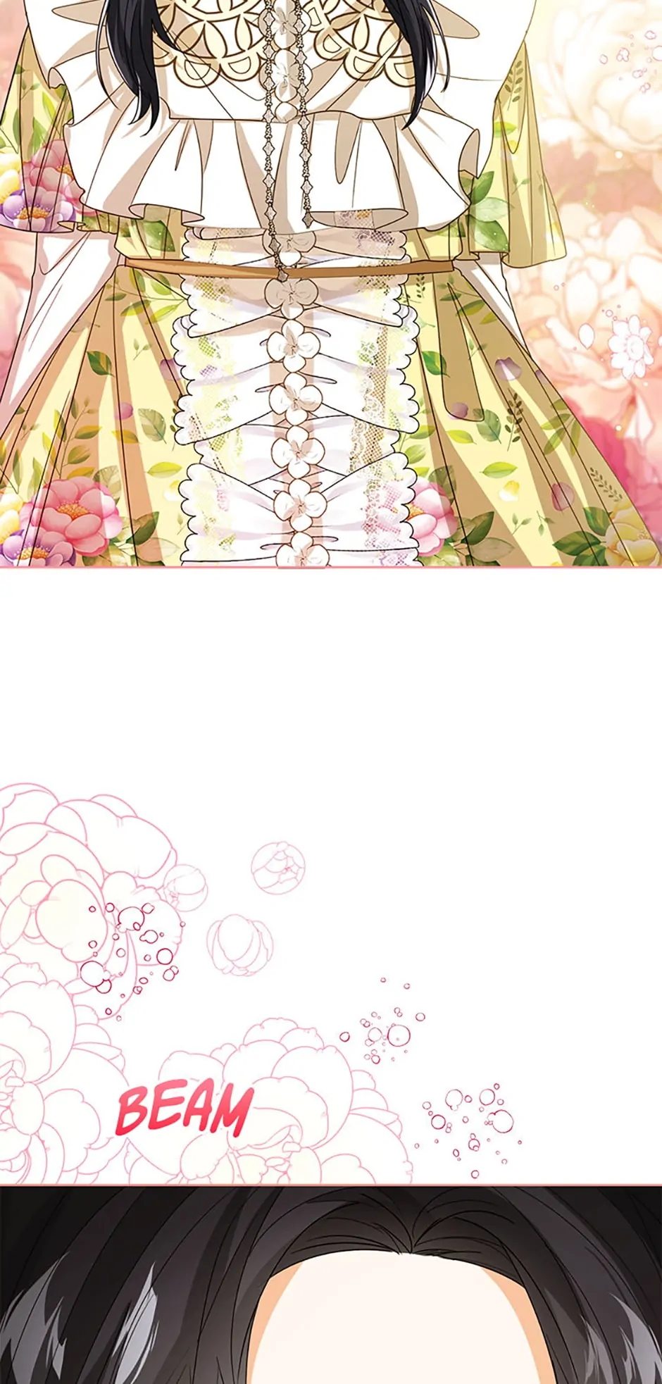 Baby Princess Through the Status Window chapter 68 page 72