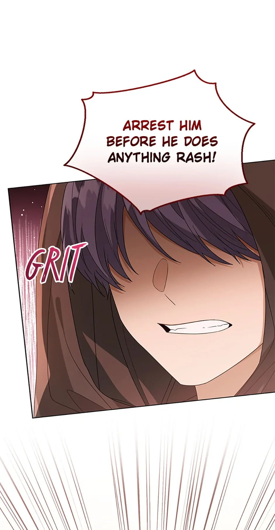 Baby Princess Through the Status Window chapter 69 page 13