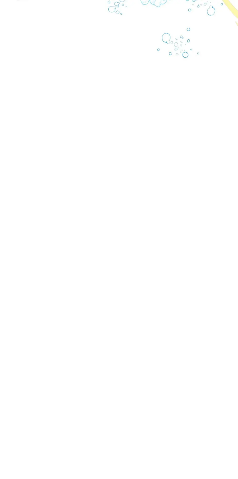 Baby Princess Through the Status Window chapter 69 page 55