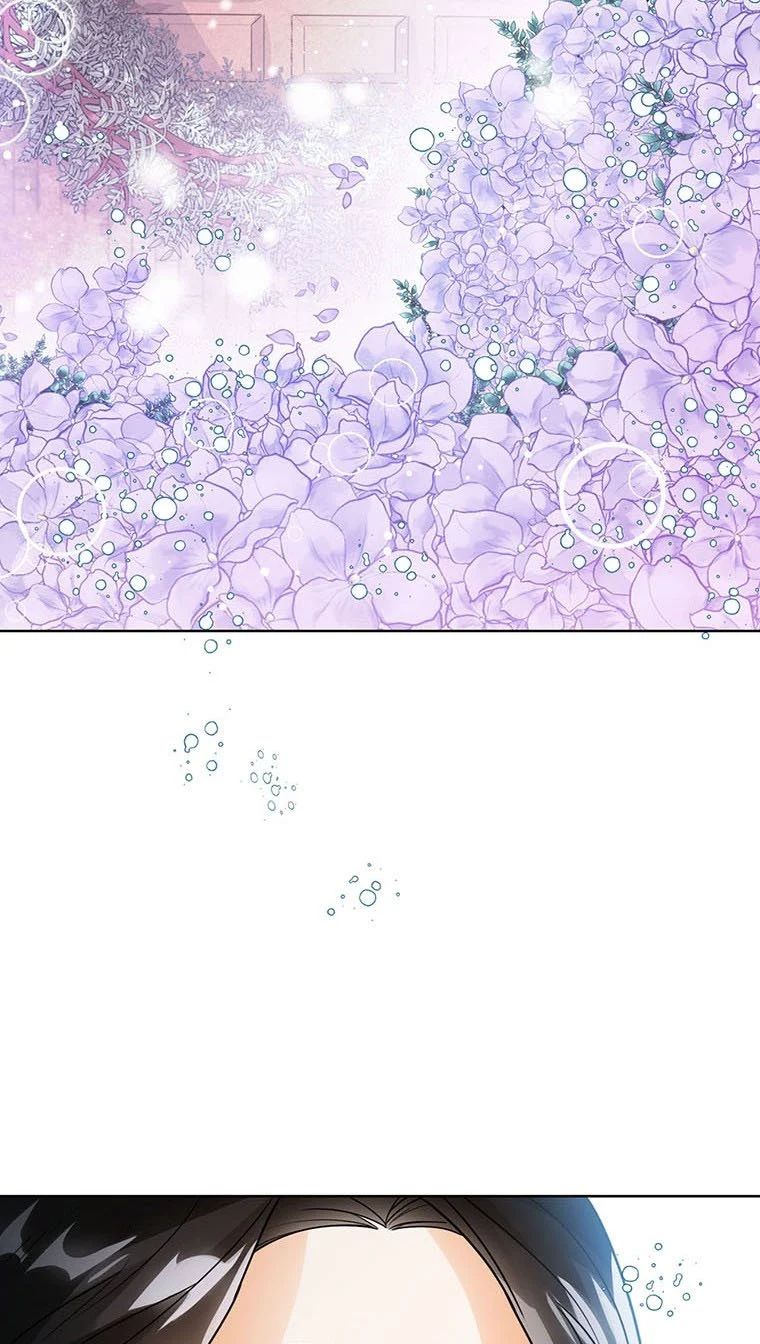 Baby Princess Through the Status Window chapter 7 page 38