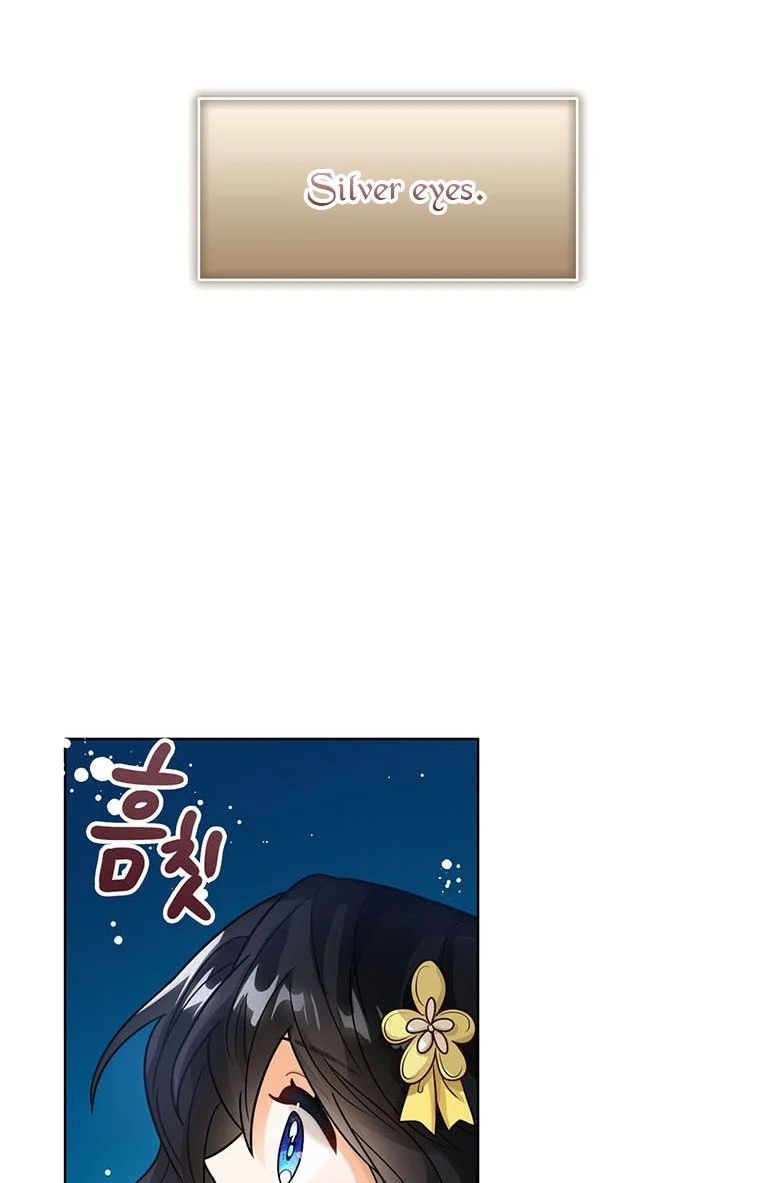 Baby Princess Through the Status Window chapter 7 page 48