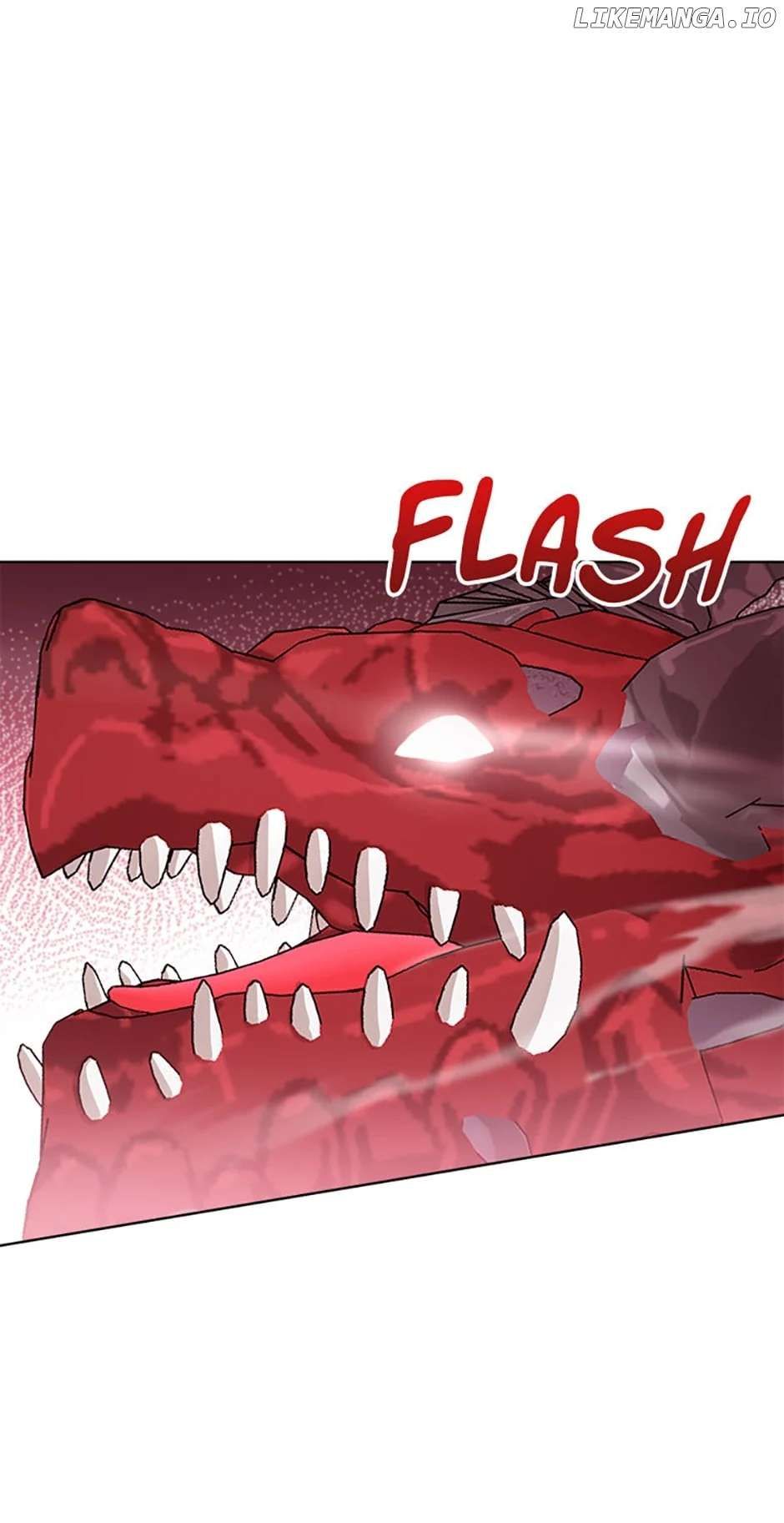 Baby Princess Through the Status Window chapter 70 page 63