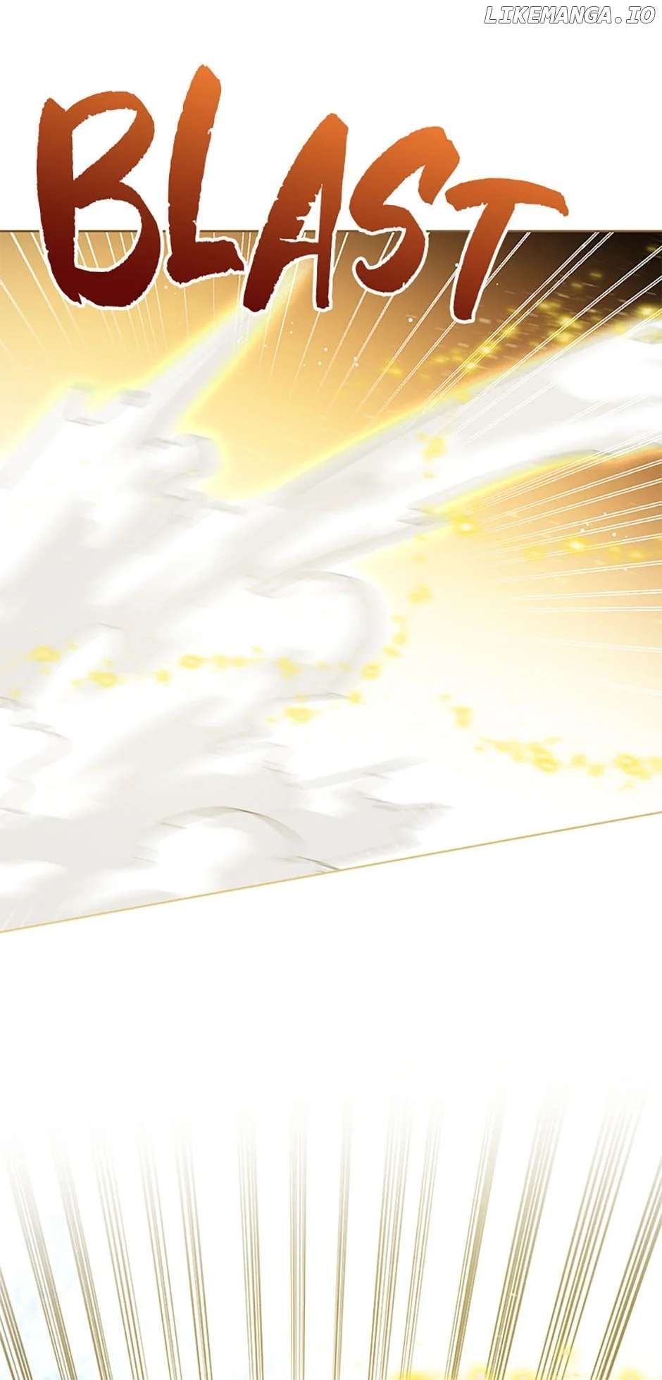 Baby Princess Through the Status Window chapter 70 page 69