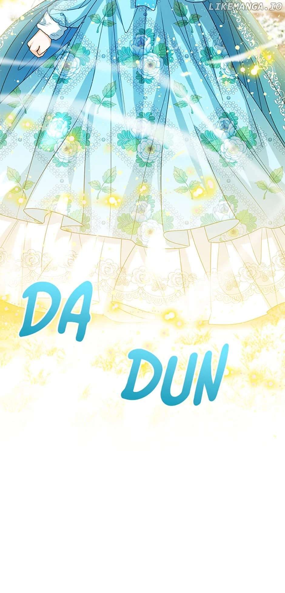 Baby Princess Through the Status Window chapter 70 page 72