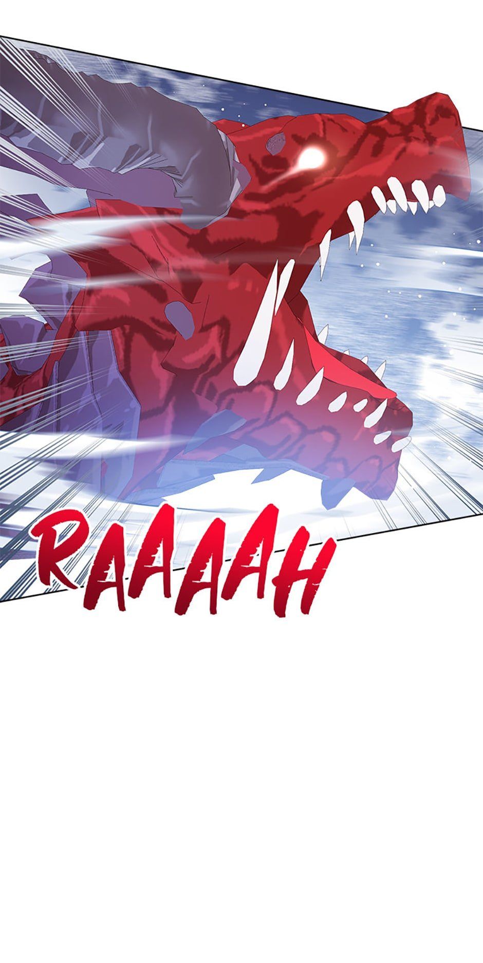 Baby Princess Through the Status Window chapter 71 page 10