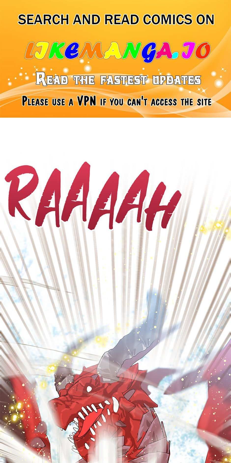 Baby Princess Through the Status Window chapter 71 page 2