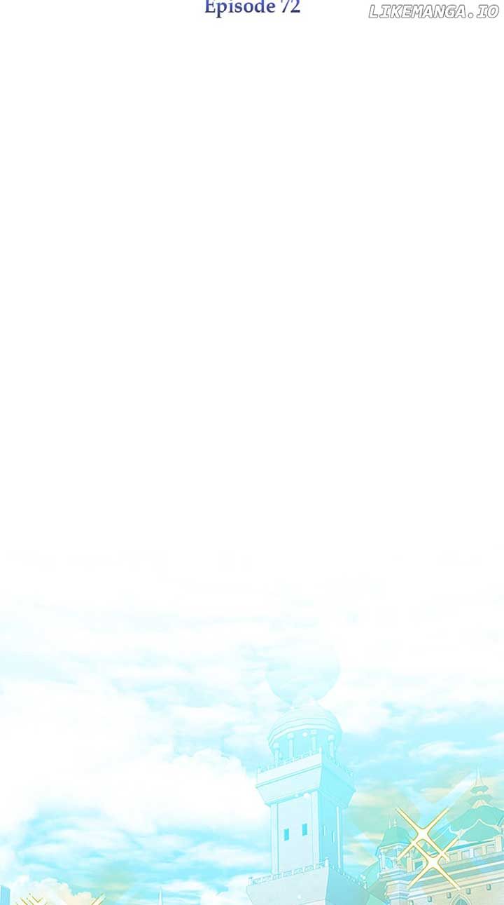 Baby Princess Through the Status Window chapter 72 page 7