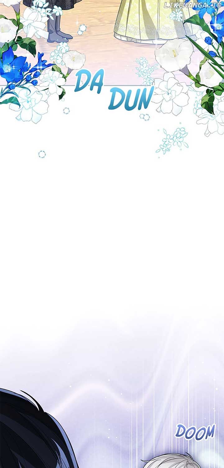 Baby Princess Through the Status Window chapter 72 page 74