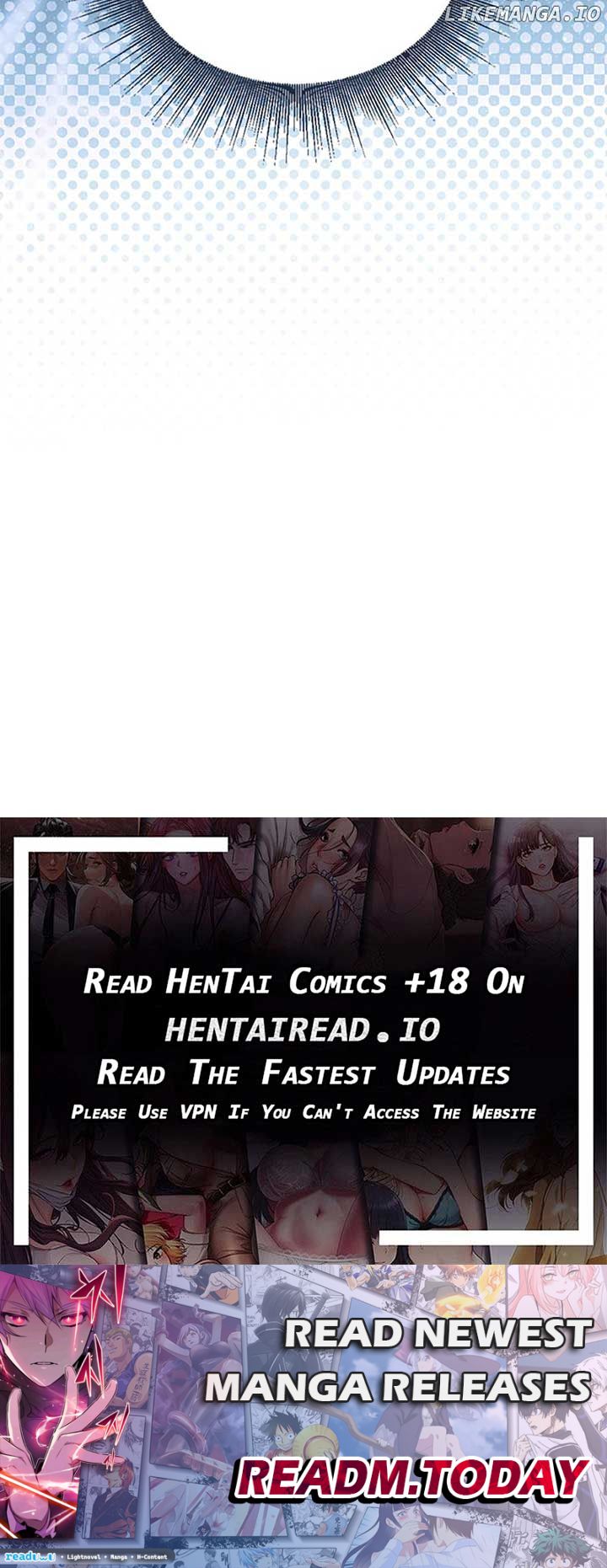 Baby Princess Through the Status Window chapter 72 page 76