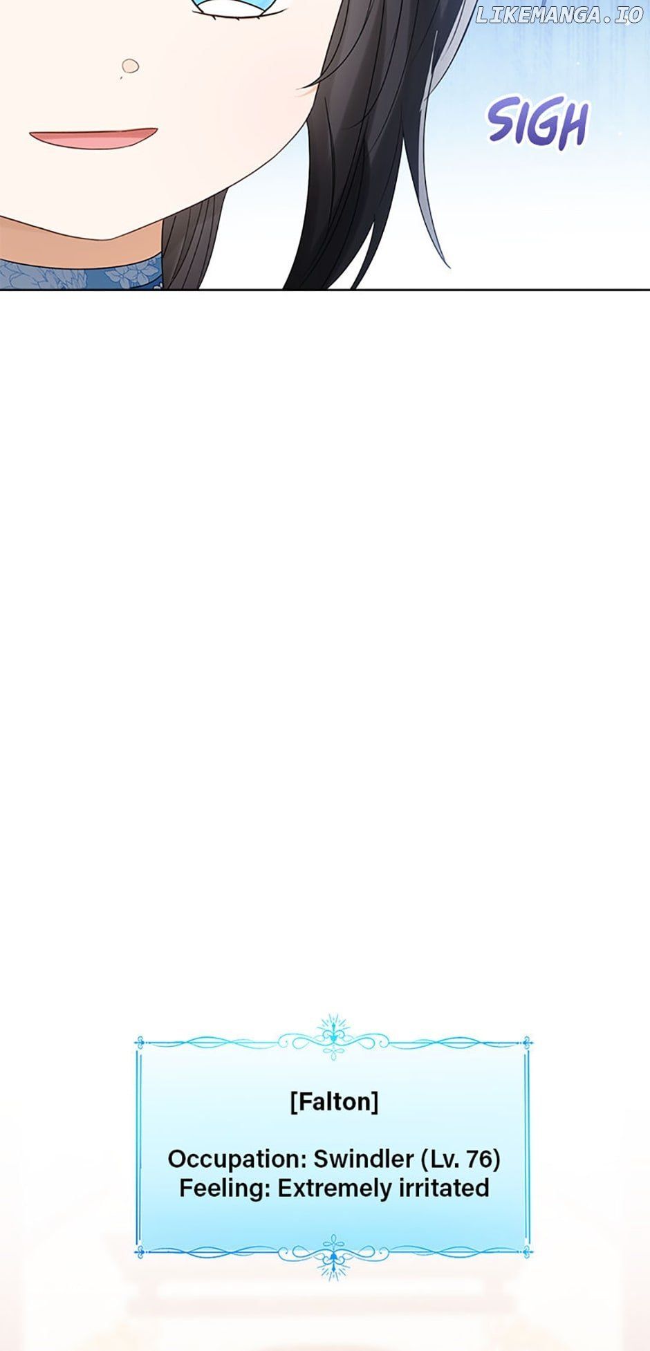 Baby Princess Through the Status Window chapter 73 page 65