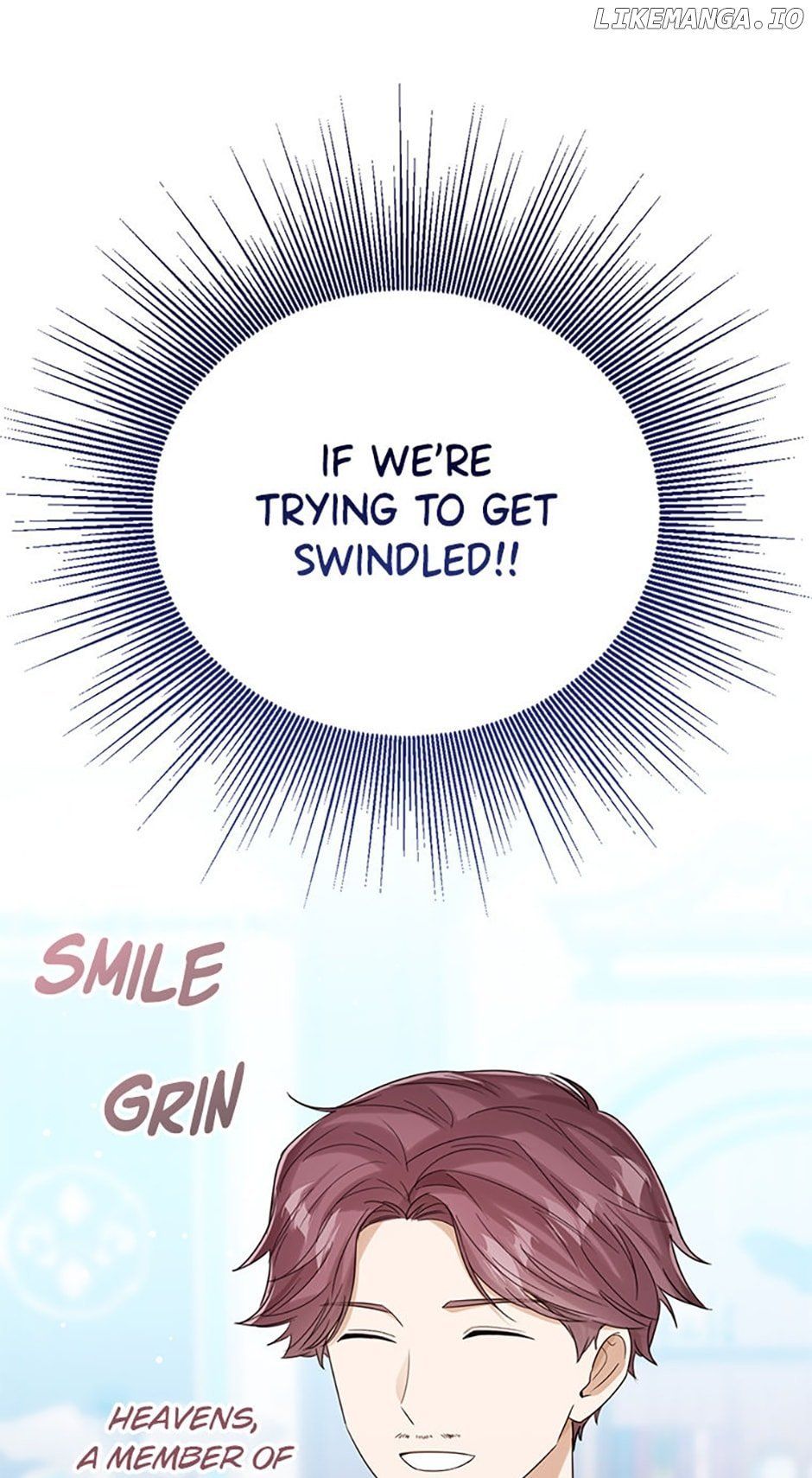 Baby Princess Through the Status Window chapter 73 page 72