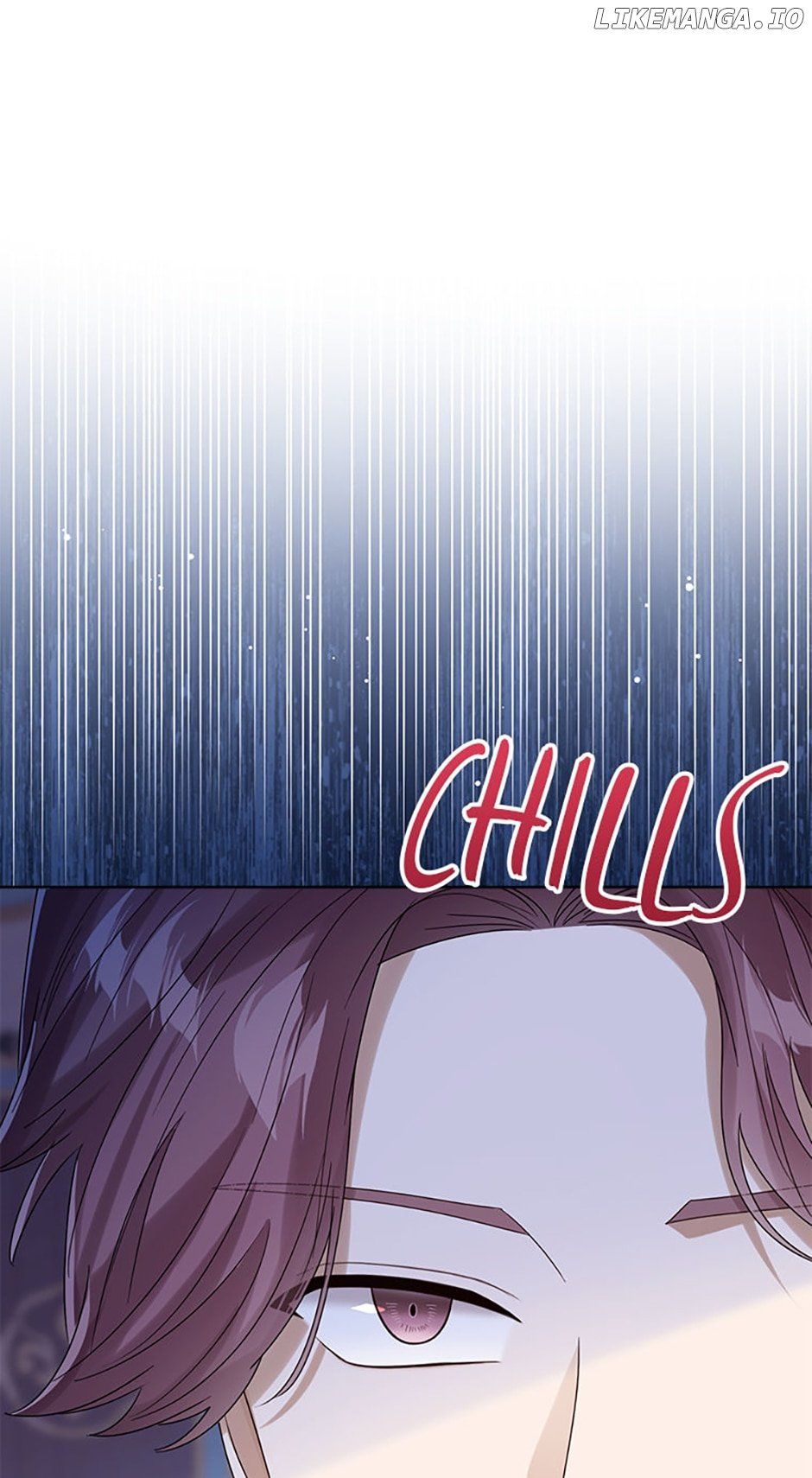 Baby Princess Through the Status Window chapter 73 page 74