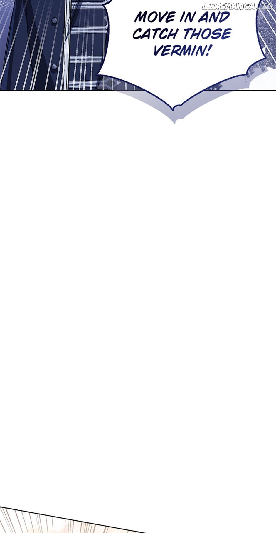 Baby Princess Through the Status Window chapter 75 page 31