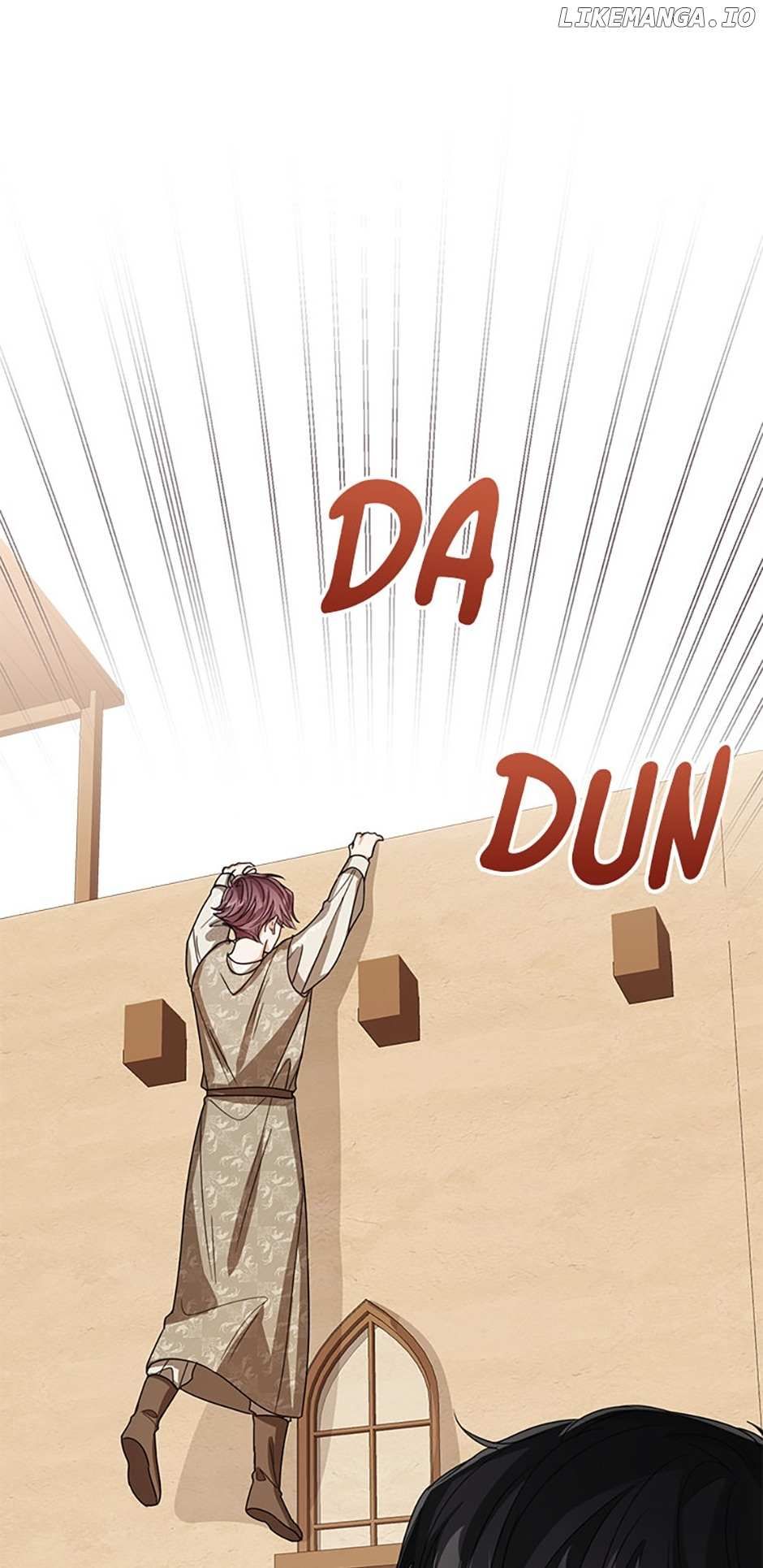 Baby Princess Through the Status Window chapter 75 page 43