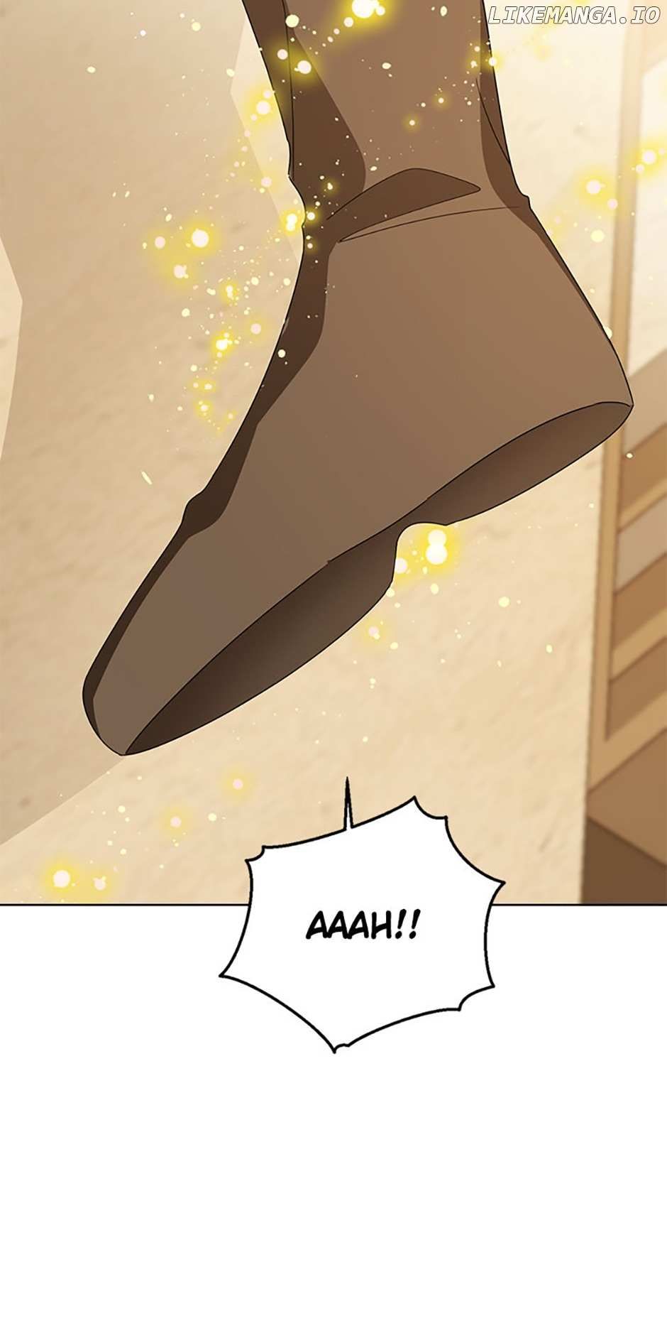 Baby Princess Through the Status Window chapter 75 page 51