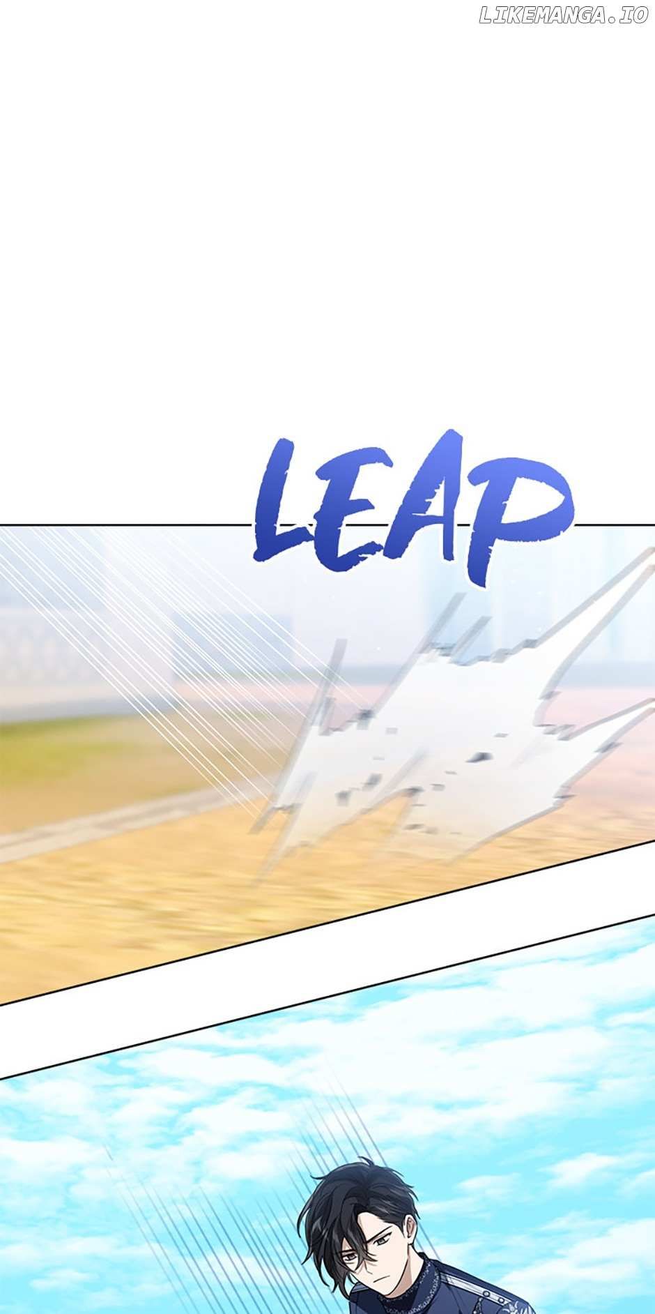 Baby Princess Through the Status Window chapter 75 page 53