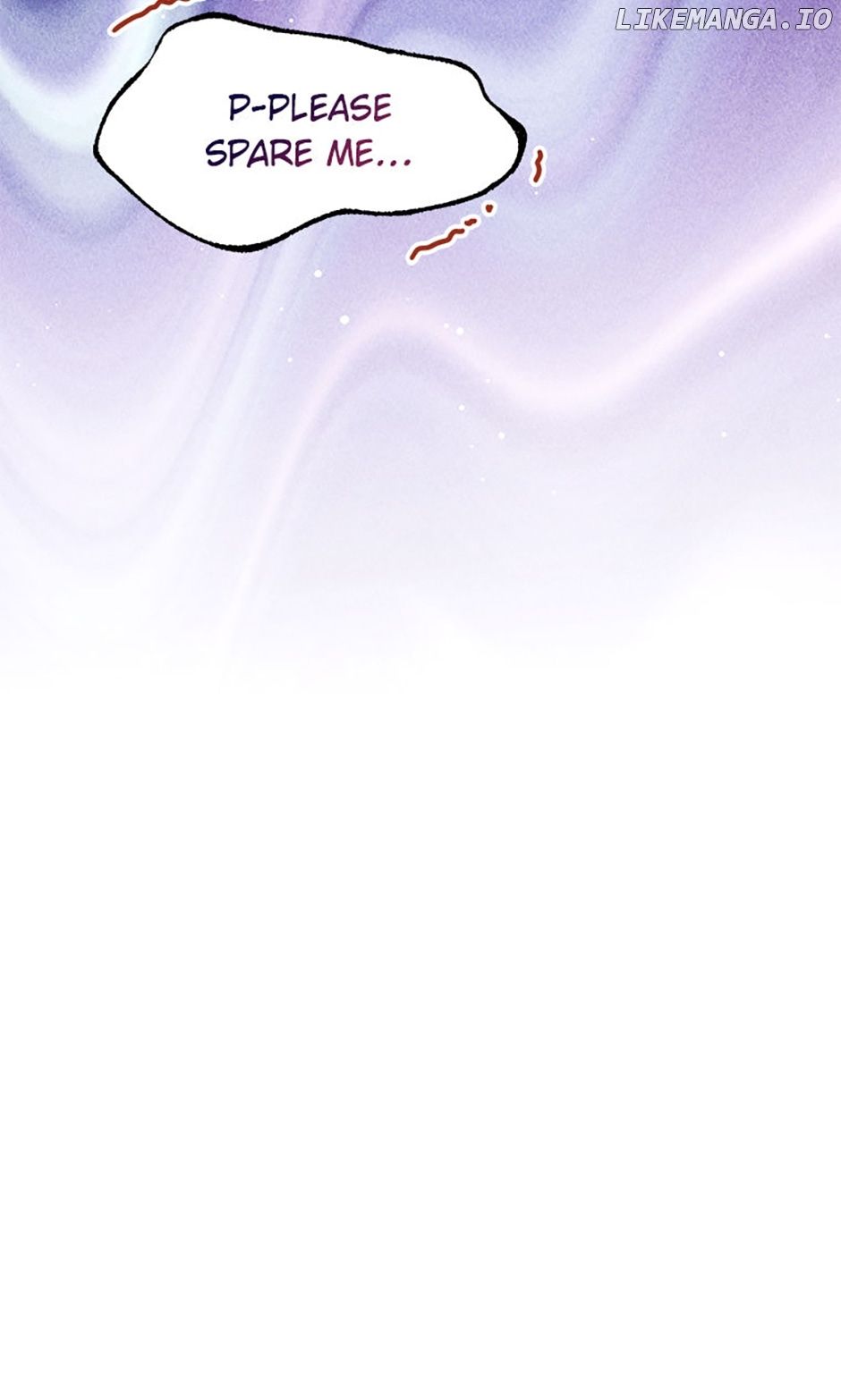 Baby Princess Through the Status Window chapter 75 page 57