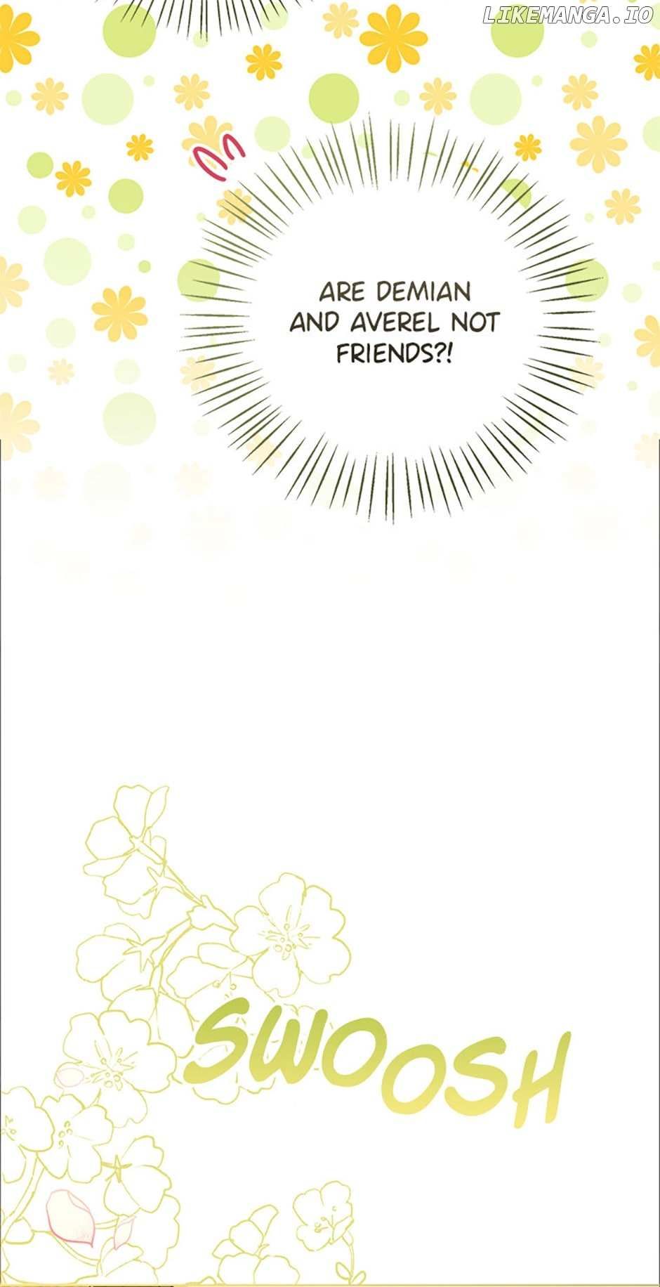 Baby Princess Through the Status Window chapter 75 page 79