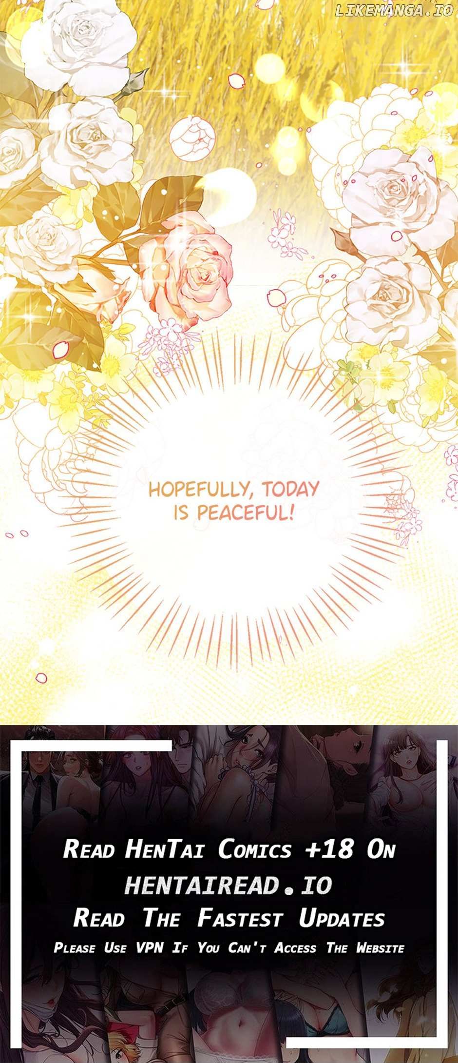 Baby Princess Through the Status Window chapter 75 page 82