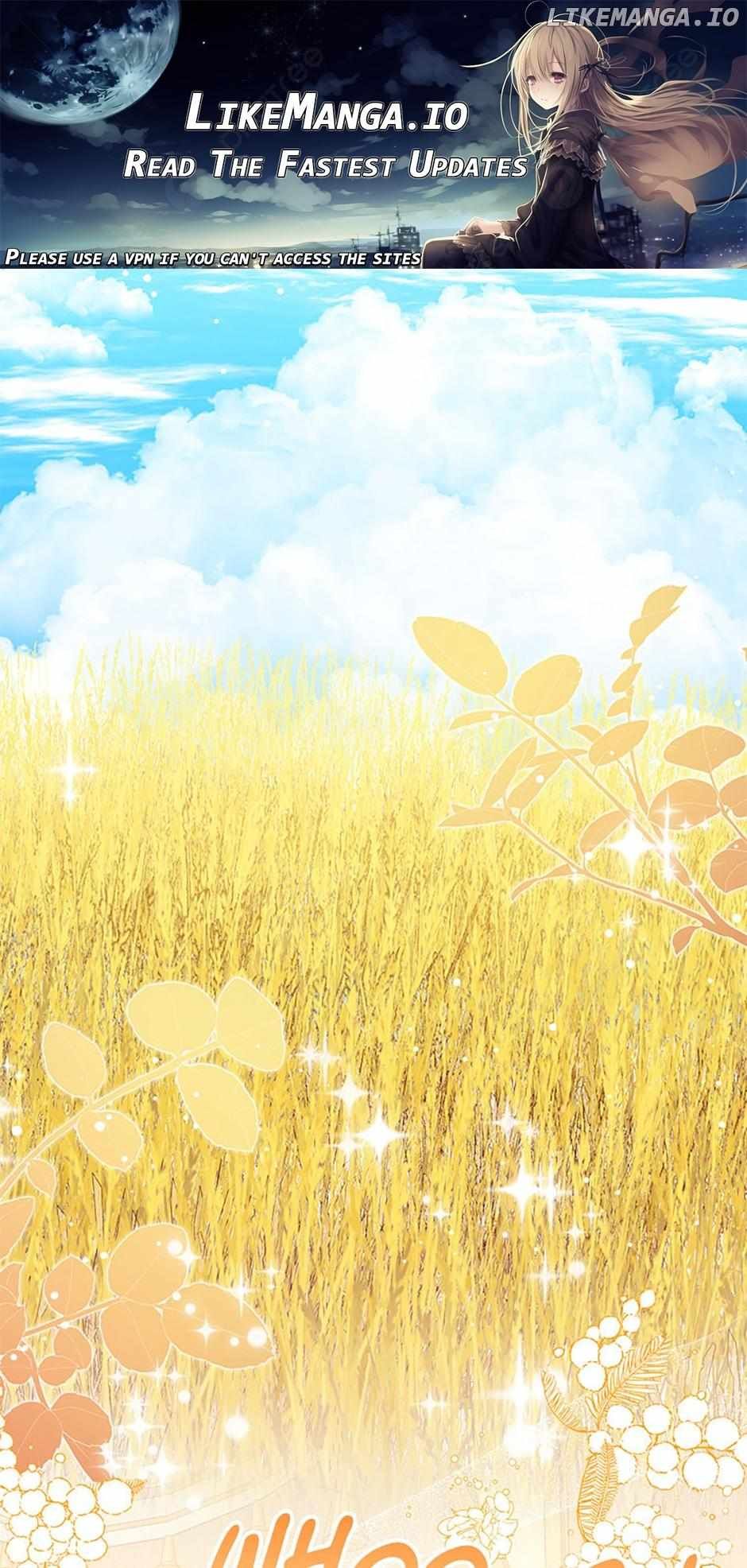 Baby Princess Through the Status Window chapter 76 page 2