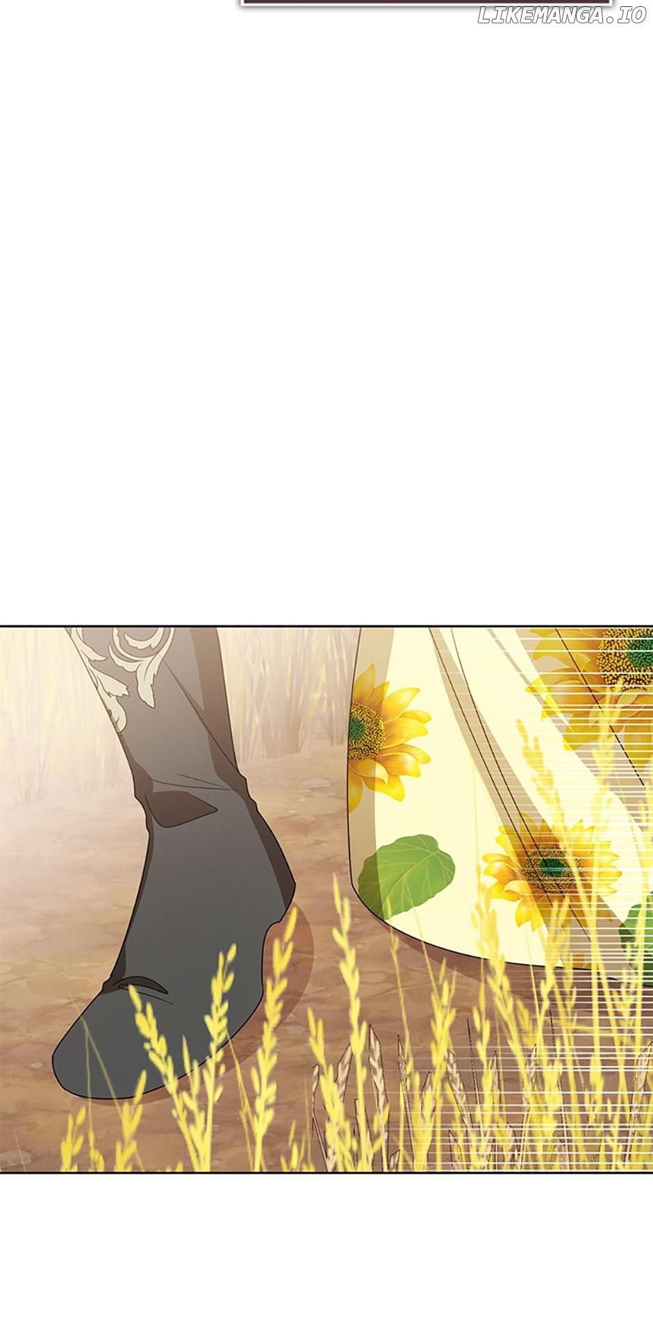 Baby Princess Through the Status Window chapter 76 page 83