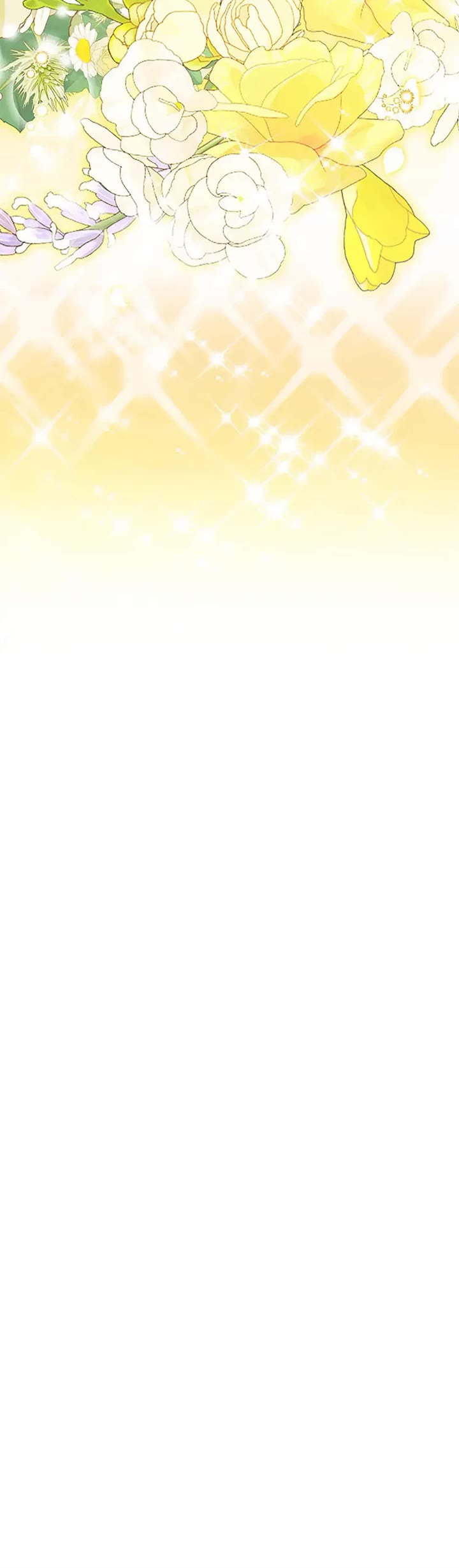 Baby Squirrel Is Good at Everything chapter 100 page 34