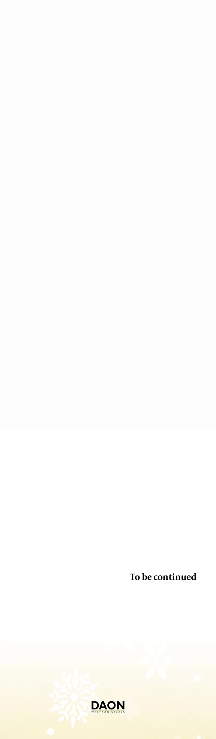 Baby Squirrel Is Good at Everything chapter 100 page 35